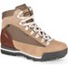 Buty trekkingowe Ultra Light Micro GTX Wm's Aku - brown
