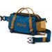 Saszetka, nerka Echo Mountain Hip Pack Columbia - phoenix blue