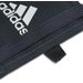 Portfel Real Madryt Wallet Adidas