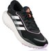 Buty Supernova GTX Wm's Adidas