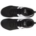 Buty koszykarskie Air Max Impact Nike - black