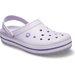 Chodaki Crocband Crocs - lavender/purple