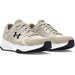 Buty Edge LTHR Under Armour
