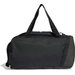 Torba Essentials 3-Stripes Duffel XS 16,5L Adidas