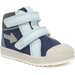 Buty 11948052 Jr Bartek