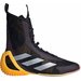 Buty bokserskie Speedex Ultra Adidas