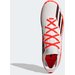 Buty piłkarskie korki X Speedportal.3 Messi FG Adidas