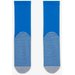 Skarpety Strike Nike - blue
