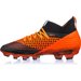 Buty piłkarskie korki Future 2.1 NetFit HG Puma