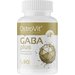 Gaba Plus 90 tabletek OstroVit