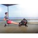 Wioślarz One GR 11650 Reebok Fitness