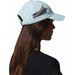 Czapka z daszkiem Tech Shade II Columbia - marine light