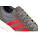 Buty Run 60s 2.0 Adidas