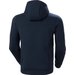 Bluza męska HP Ocean Fz 2.0 Helly Hansen - Navy