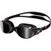 Okulary pływackie Biofuse 2.0 Speedo