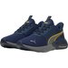Buty do biegania X-Cell Nova FS Ultra Club Puma - granatowy