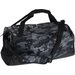 Torba Undeniable 5.0 Duffle MD 58L Under Armour - moro