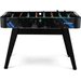 Stół do piłkarzyków Gamma Outtec