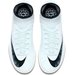 Buty piłkarskie halowe Mercurial X Victory VI CR7 Nike