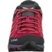 Buty trekkingowe Mountain Trainer Lite Wm's Salewa - pink