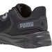 Buty Disperse XT 3 Puma