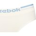 Majtki damskie Kerys 2 pary Reebok