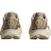 Buty do biegania Clifton 10 HOKA - raw linen/stone