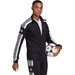 Dres męski Squadra 21 Training Adidas - black