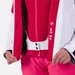 Kurtka narciarska damska W Strawpile JKT Rossignol - white