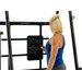 System treningowy Connexus Advanced CXR50 Matrix Fitness