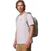 Plecak Buxton 26L Columbia - safari, stone g