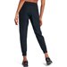 Spodnie damskie Dry Essential Nike