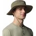 Kapelusz Broad Spectrum II Columbia - Stone Green