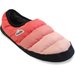 Buty, botki Classic Colors Nuvola - Colors Coral