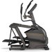 Trenażer eliptyczny E50 XUR Matrix Fitness