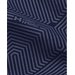 Softshell męski CGI Shield Hooded FZ Under Armour