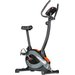 Rower magnetyczny M5560-i HMS