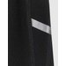 Legginsy damskie F261 4F