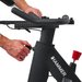 Rower spinningowy magnetyczny Speed Race SR Hammer