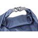 Worek wodoodporny, torba Storm Dry Bag 25L Lifeventure - blue