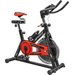 Rower spinningowy Axer Monza A2385