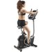 Rower magnetyczny programowany GX 2.7 U NordicTrack