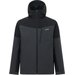 Kurtka męska Wentwood 3w1 Regatta - ash/black