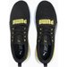 Buty Anzarun Lite Bold Puma - black/grey/yellow