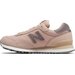 Buty WL515 New Balance - jasny róż