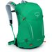 Plecak Hikelite 26L Osprey - Escapade Green