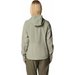 Softshell damski Sweet As III Hooded Columbia - Safari