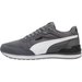 Buty ST Runner v4 Mesh New Puma - Cool Dark Gray