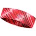 Opaska Fastwick Headband Buff - dark red