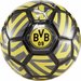 Piłka nożna Borussia Dortmund Fan 5 Puma